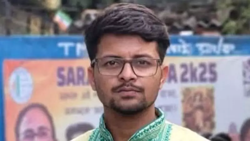 Kolkata Law College Rape Case: Father Alleges Threats to Withdraw Case