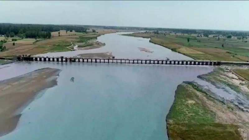 Kolkata's Fourth Hooghly River Bridge Gets Green Light: A New Transport Milestone for West Bengal