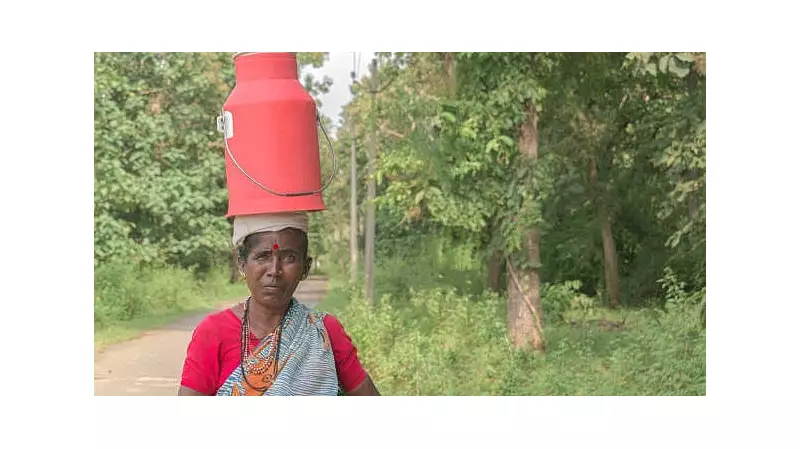 Koraga Tribe DNA Rewrites Indian History: Ancient African Ancestry Discovered