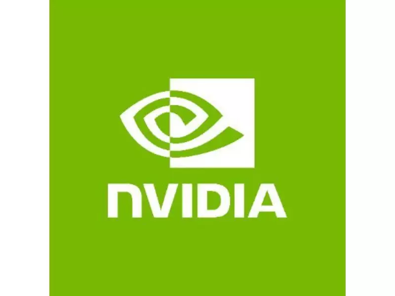 Korean Chipmakers Surge as Nvidia Reports Stellar Earnings