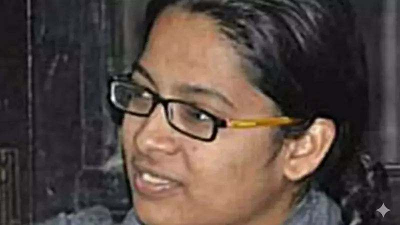 Koregaon Bhima Panel Visits Jaystambh with Activist Potdar Amid Cross-Examination