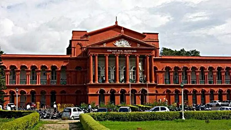 KSCA Election: Karnataka HC Reserves Order on Nomination Rejection