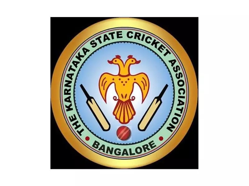 KSCA Forms New Cricket Advisory Committee with Anil Kumble, Javagal Srinath