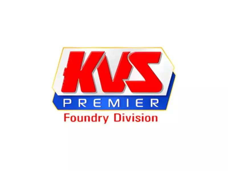 KVS Castings Reports Strong H1 FY26: Revenue INR 2390.61 Lakh, PAT Up 42.52%