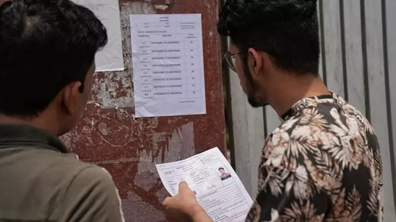 KVS NVS Recruitment 2025: Admit Cards Expected Soon, Exam on Jan 10-11