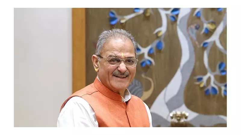 Ladakh to Host 6th Khelo India Winter Games from January 20