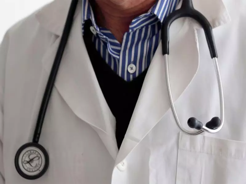 Lahore's Healthcare Crisis: Surgeries Halt Amid Severe Anaesthetist Shortage