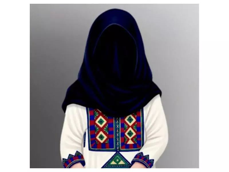 Late-Night Raid in Balochistan: Two Women Allegedly Detained by Forces