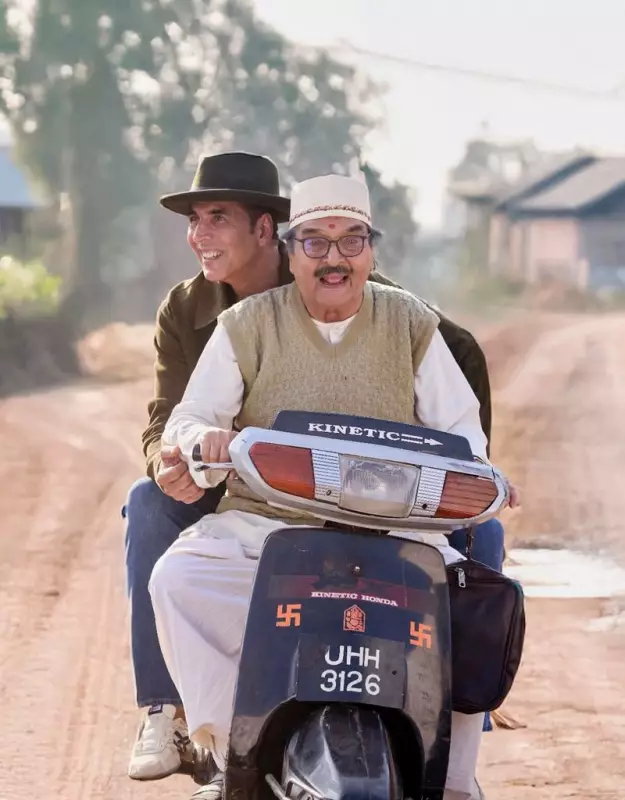 Laughter Legacy: Remembering the Comic Genius Who Lit Up Our Lives