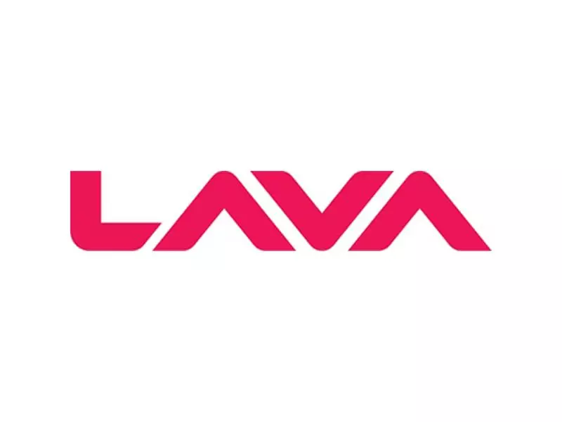 Lava Integrates Band 28 (700 MHz) Across 5G & 4G Smartphones for Enhanced Coverage