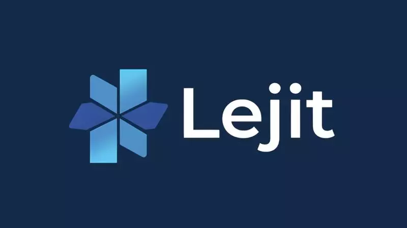 Lejit AI Launches Mobile App to Democratize Legal Help in India