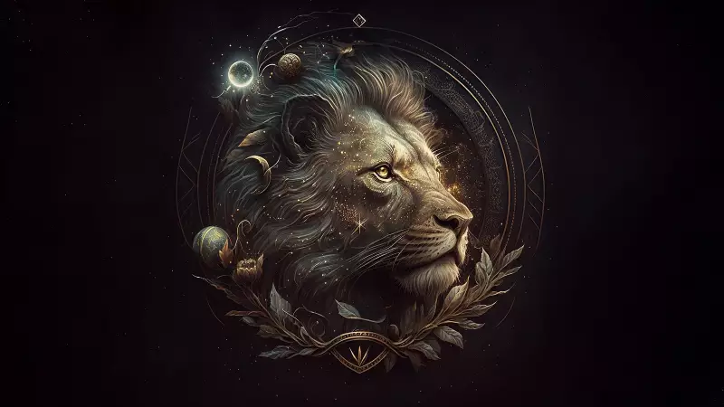 Leo Horoscope 2026: Career, Love, Finance & Health Predictions
