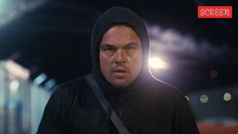 Leonardo DiCaprio Misses Palm Springs Film Festival Due to Trump's Venezuela Attack Fallout