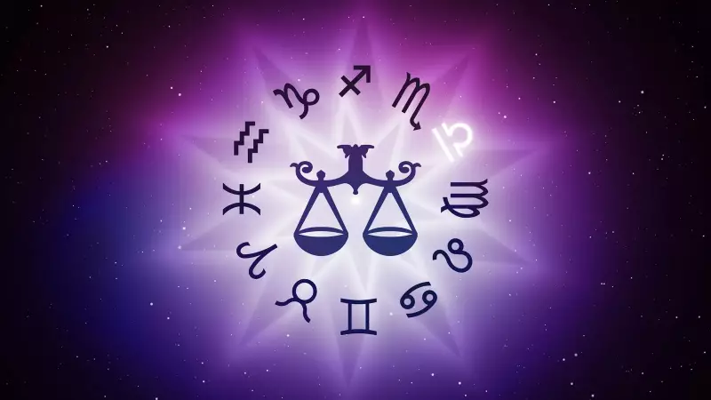 Libra Horoscope Today, 02 Jan 2026: Love Blooms, Career Shines, Health Needs Care