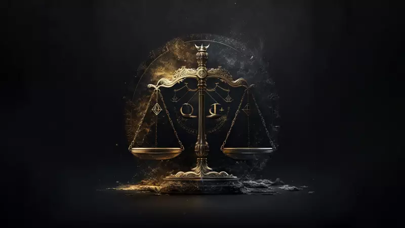 Libra Horoscope Today, Jan 7, 2026: Ganesha Predicts Financial Gains & Emotional Balance