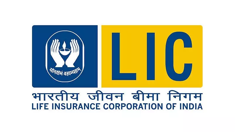 LIC Breaks Silence: Denies Washington Post Claims on Adani Investments, Defends Due Diligence Process