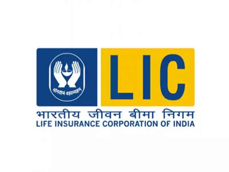 LIC Denies Washington Post Allegations: No External Influence in Investment Decisions