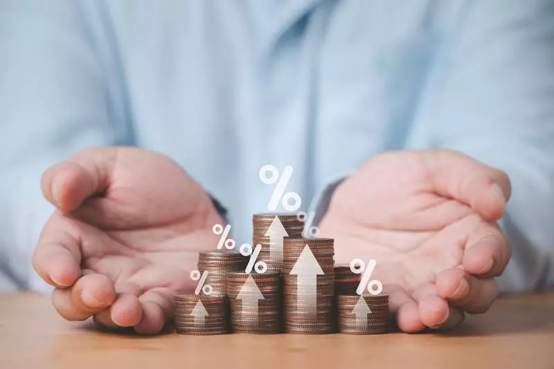 Liquid Funds Explained: Purpose, Benefits & Role in Mutual Funds