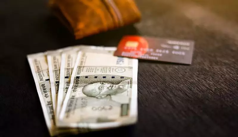 Loan Against Credit Card: Features, Eligibility & Key Considerations Explained