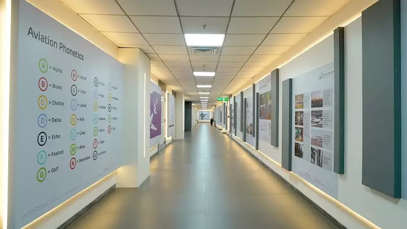 Local Protests Derail Google's $1 Billion US Data Centre Plan as India Eyes $25 Billion Data Boom by 2030