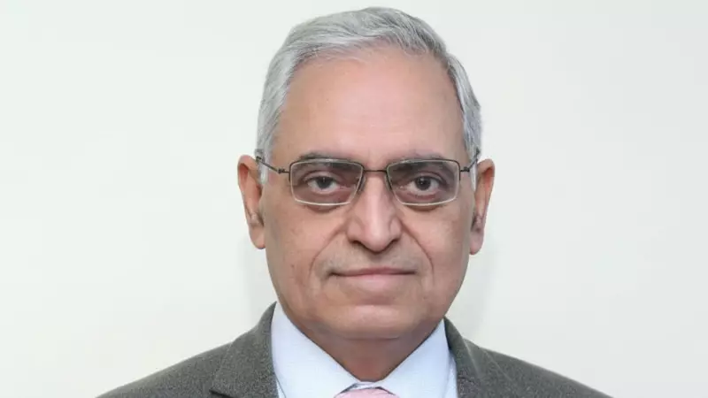 Lok Sabha Passes Bill to Scrap 71 Obsolete Laws: Ex-Law Secretary Explains Impact