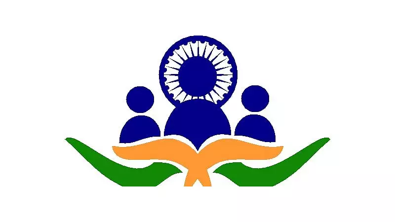 Lokpal's Luxury Fleet: Anti-Graft Body Seeks 7 BMW Cars Worth ₹5 Crore in High-Profile Tender