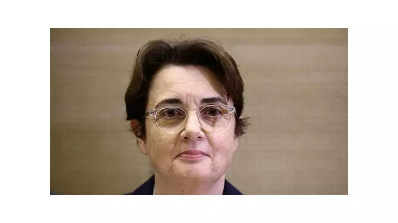 Louvre Director Admits 'Terrible Failure' After Daring Jewel Heist in Paris