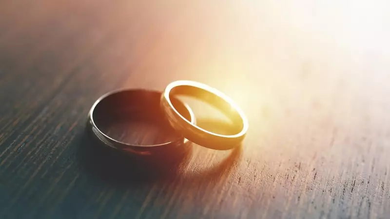 Love Beyond Faith: Meghalaya's Historic Hindu-Muslim Wedding Captures Hearts