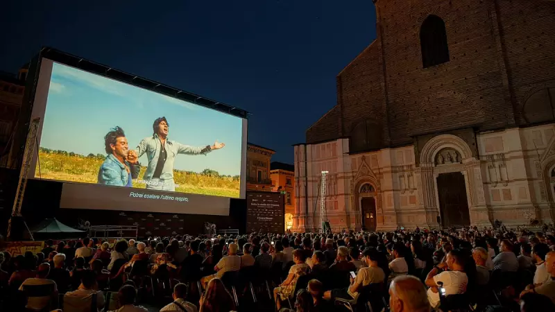 Lucky Ali Fires Back at Javed Akhtar: 'Never Original, Ugly as F**k' Sholay Scene Sparks Bollywood Feud