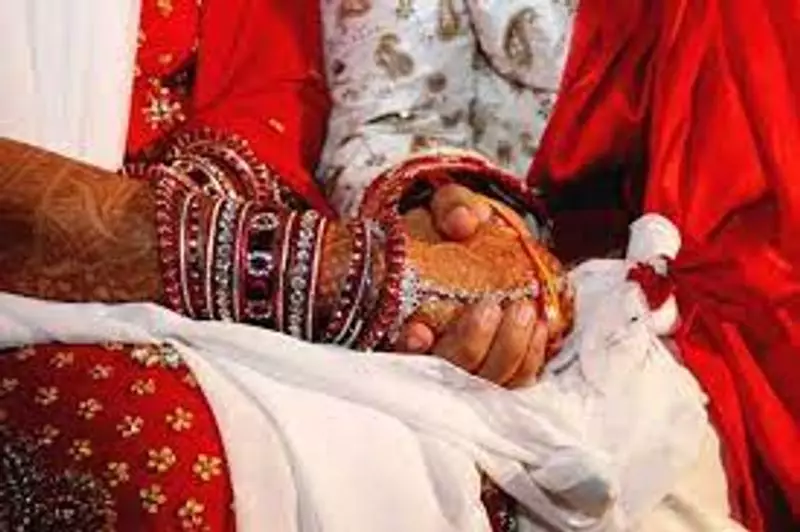 Ludhiana Police Launch Major Drive Against Child Marriage, 200+ Cases Filed