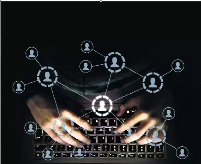 Ludhiana Police to Question Accused in Rs 7 Crore Cyber Fraud Case