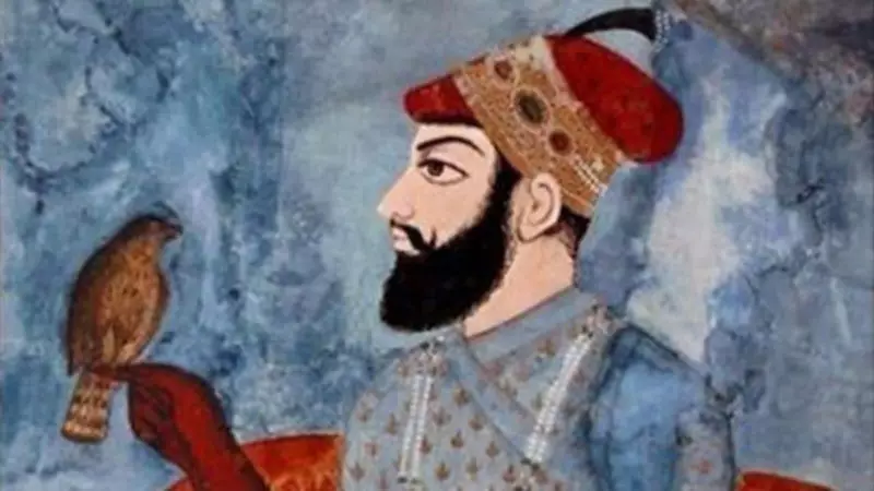 Ludhiana Prepares for Grand Nagar Kirtan to Mark Guru Tegh Bahadur's 350th Martyrdom Day | Route Details Inside