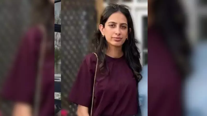 Ludhiana Woman's Death in Canada: Brother-in-Law Charged with Murder