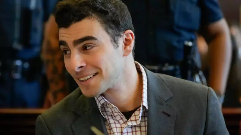 Luigi Mangione's Lawyers Seek to Dismiss Evidence in Brian Thompson Murder Case