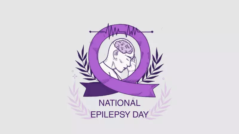 Lupin's #livebeyondepilepsy Fights Stigma, Aids 14 Million in India