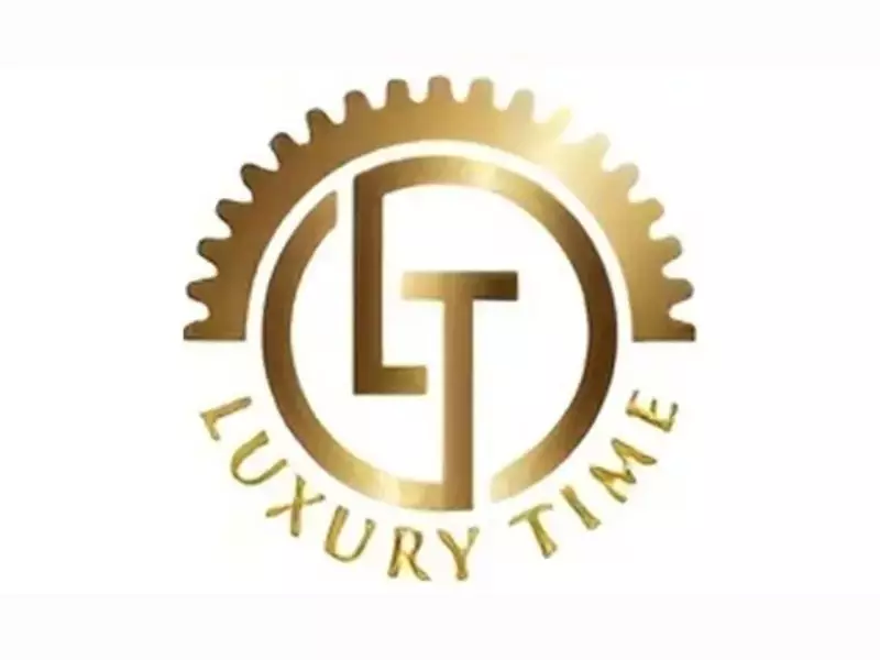 Luxury Time IPO Opens Dec 4: Price Band ₹78-82 Per Share