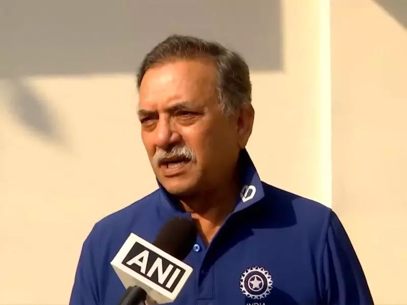 Madan Lal Praises Rohit & Kohli's Domestic Return, Credits Them for Crowd Surge