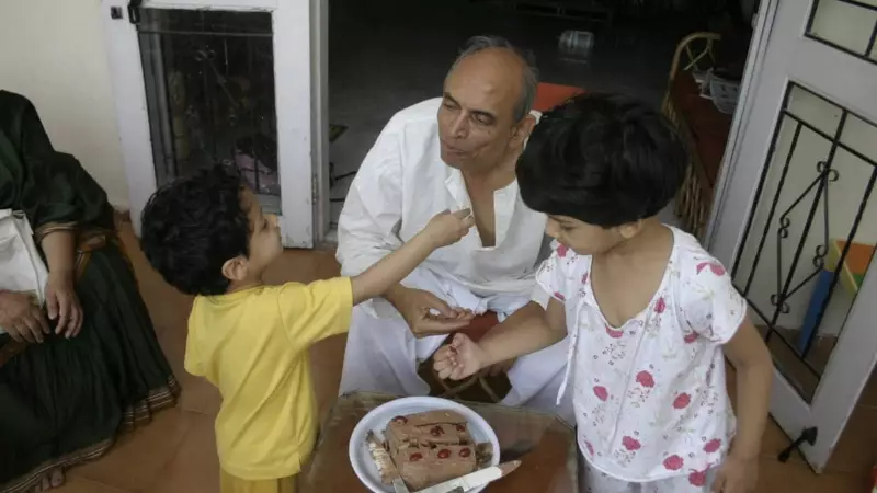 Madhav Gadgil, Renowned Ecologist and 'People's Scientist', Dies at 83 in Pune