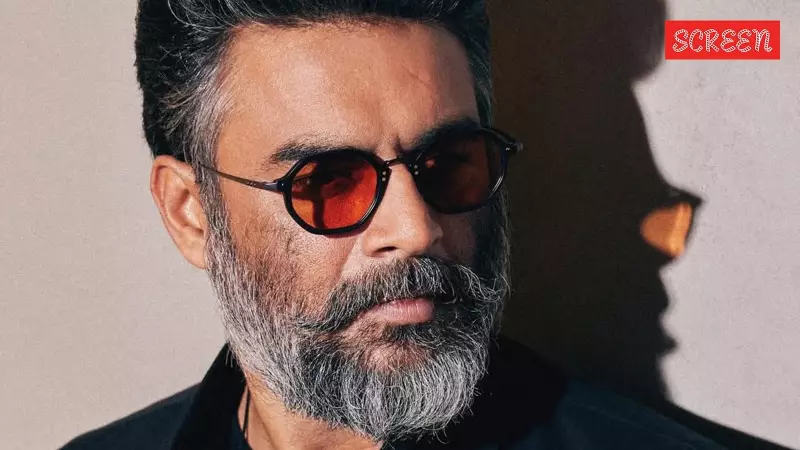 Madhavan: White Women Now Flock to Indian Men, Seeing Them as Entrepreneurs