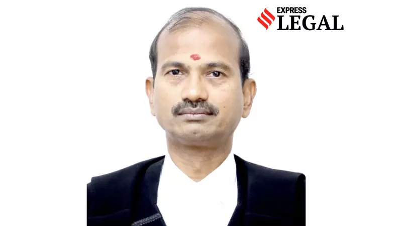 Madras HC Grants Karur New Year Event Nod with 'No Obscene Acts' Rider