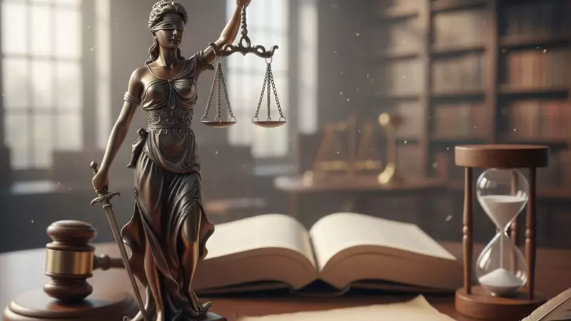 Madras HC Lauds New Criminal Laws: Shift from Colonial Punishment to Timely Justice