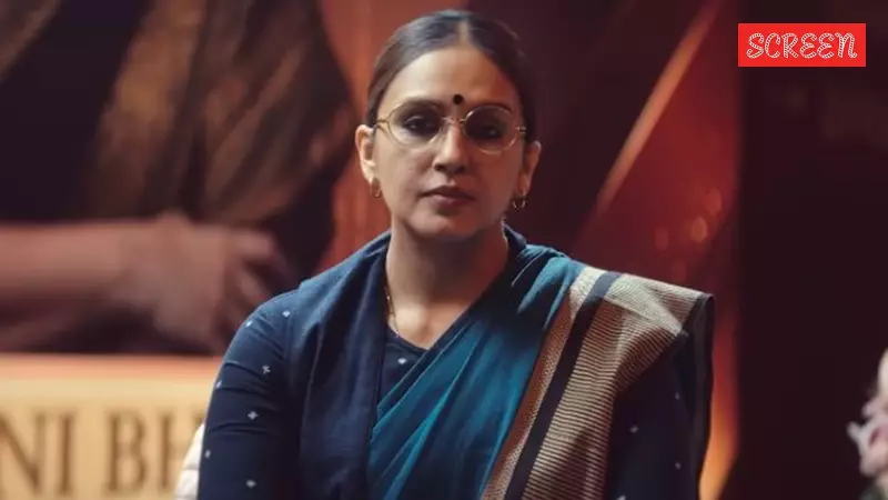 Maharani Season 4 Review: Huma Qureshi's Political Drama Loses Its Edge in Extended Runtime