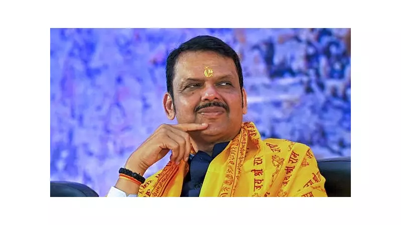 Maharashtra to Boost Power Grid with AI Digital Twin for Solar Energy