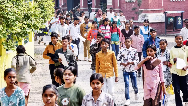 Maharashtra to Regulate Coaching Classes: New Rules for Registration, Fees & Ads