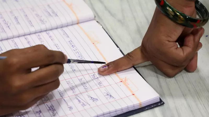 Maharashtra Urban Polls: Mahayuti Allies End Feud, Unite for BMC Battle