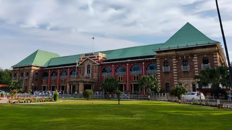 Maharashtra Winter Session Begins Dec 8 Amid Opposition Boycott