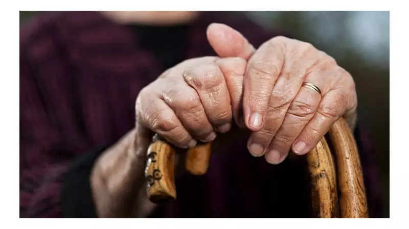 Maharashtra's Oldest Woman Dies at 114 in Thane: Family Claims Remarkable Longevity