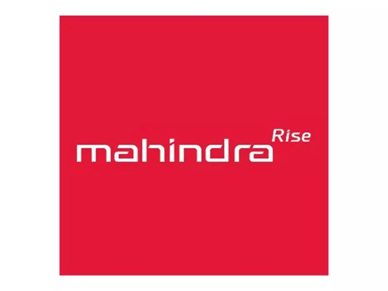 Mahindra & Manulife Form 50:50 Life Insurance Joint Venture