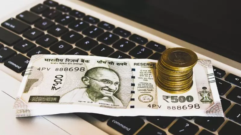 Major Financial Changes from Jan 1, 2026: PAN-Aadhaar Link, 8th Pay Commission & More