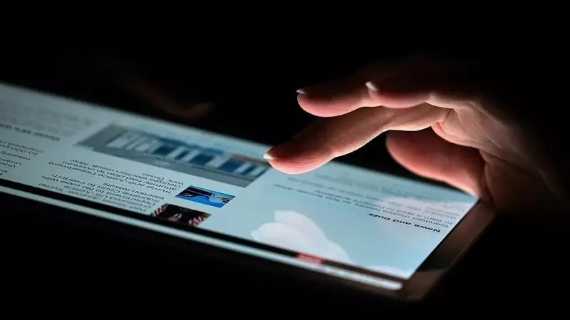 Major Global Outage Hits ChatGPT, Cloudflare, and X Platform